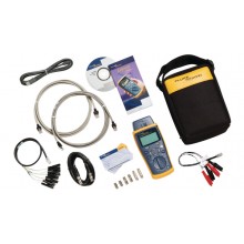 Fluke Networks CIQ-KRQ